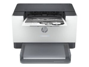 stampante-hp-laserjet-m209dw