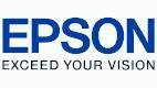cartucce epson logo