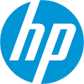 logo-cartucce-hp
