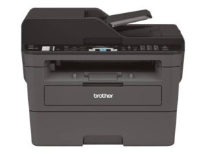 stampante brother mfc-l2010dn