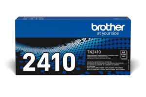 toner-brother-tn-2410-nero