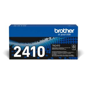 toner-brother-tn-2410-nero