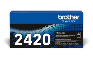 Toner Brother TN-2420