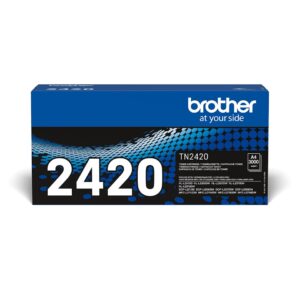 Toner Brother TN-2420