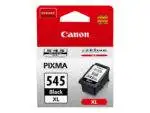 cartucce-canon-pg545xl-nero