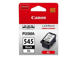cartucce-canon-pg545xl-nero