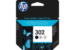 cartucce-hp-302-nero
