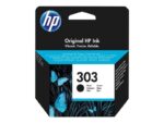 cartucce-hp-303-nero