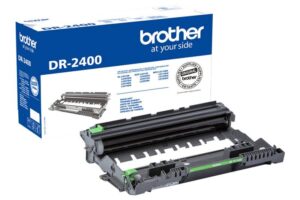 tamburo-brother-dr-2400