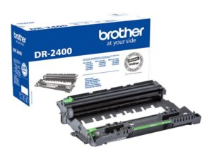 tamburo-brother-dr-2400