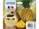 multipack-epson-604xl