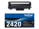 toner-brother-tn-2420 toner-brother-tn-2420-nero