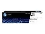Toner-hp-106a