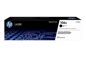 Toner-hp-106a