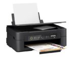 Epson Expression Home XP-2200