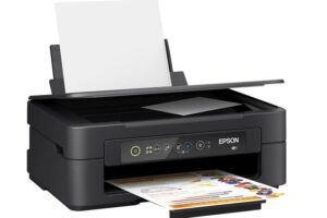 Epson Expression Home XP-2200
