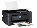 Stampante-Epson-Expression-Home-XP-3200