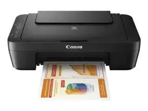 stampante-canon-pixma-mg2555s