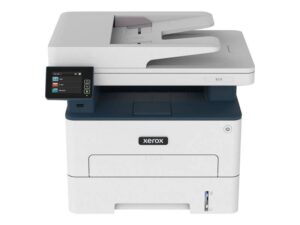 stampante xerox b235