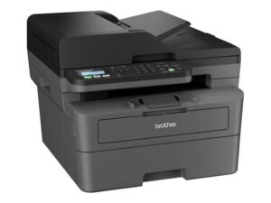 stampante-brother-l2800dw