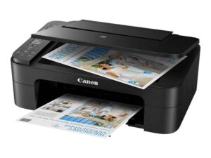 stampante-canon-pixma-ts3350