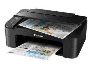 stampante-canon-pixma-ts3350