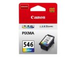 cartucce-canon-cl546