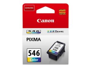 cartucce-canon-cl546