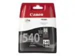 cartucce-canon-pg540