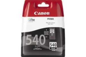 cartucce-canon-pg540
