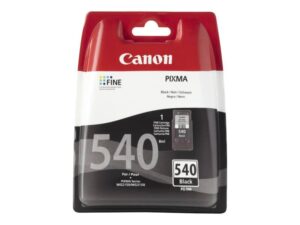 cartucce-canon-pg540