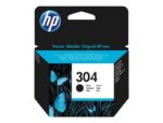 cartucce-hp-304-nero