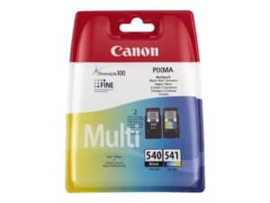 multipack-canon-pg540-cl541