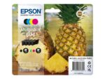 multipack-epson-604