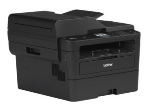 stampante-brother-l2750dw