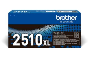 Toner-Brother_TN2510XL