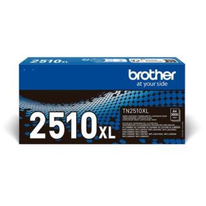 Toner-Brother_TN2510XL