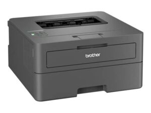 stampante brother hl-l2445dw