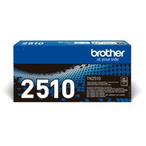 Toner Brother Tn-2510