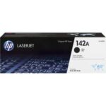 toner-hp-142a