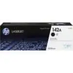 toner-hp-142a
