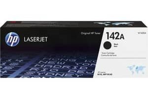 toner-hp-142a