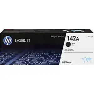 toner-hp-142a