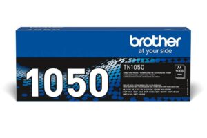 Toner-Brother-TN-1050