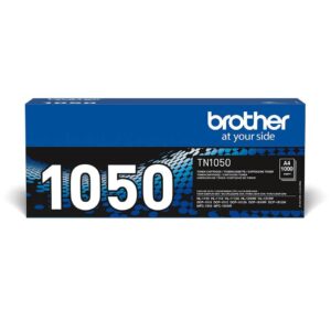 Toner-Brother-TN-1050
