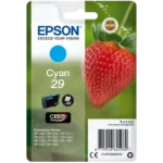 cartucce-epson-29-ciano
