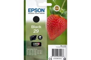 cartucce-epson-29-nero