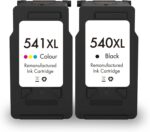 multipack-canon-pg540xl-cl541xl multipack-canon-pg540xl-cl541xl