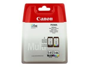 multipack-canon-pg545-cl546