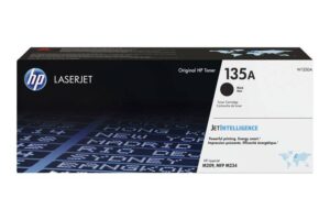 toner-hp-135a